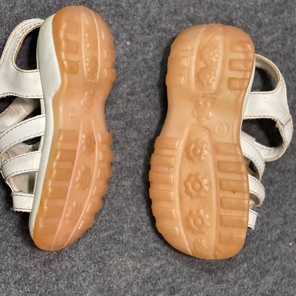 Disney princess sandals - Picture 10 of 10